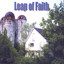 Leap of Faith cover