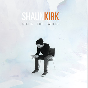 Steer the Wheel Albumcover