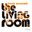 The Living Room cover