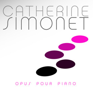 Catherine Simonet