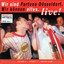 Alles Live! cover