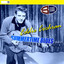 Summertime Blues cover