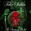 The Christmas Book Albumcover