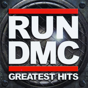 The Greatest Hits album