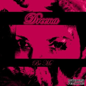 Dreena
