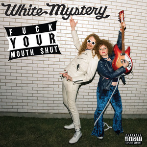 F.Y.M.S cover