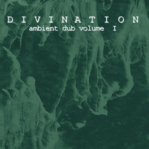 Ambient Dub vol I album