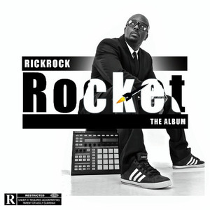 Rocket album