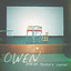 Other People's Songs cover