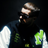 Yes Mccan profile