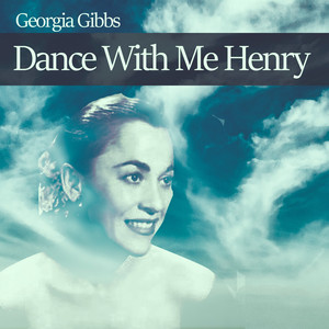 Dance With Me Henry album
