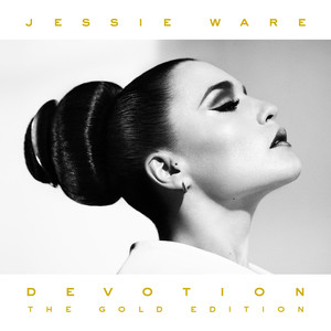 Devotion - The Gold Edition (Deluxe Version) album