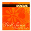 Rell Sunn: Heart of the Sea Albumcover