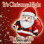 It's Christmas Night cover