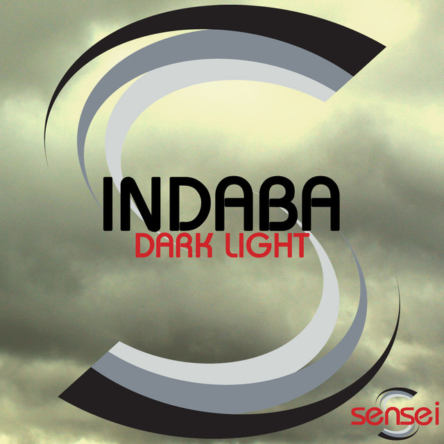 Indaba Photo