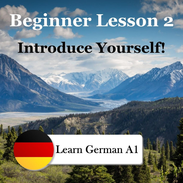 Learn Photo