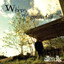 Where We Gonna Fall Albumcover