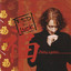 Red = Luck cover