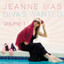 Divas Wanted, Vol. 1 cover