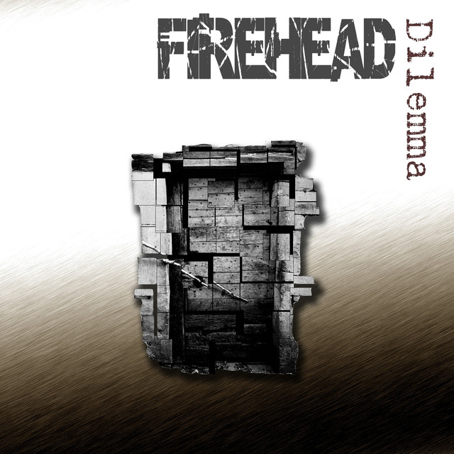 Firehead photo