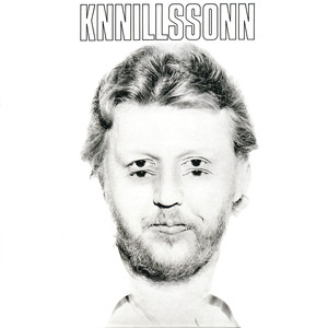 Knnillssonn cover