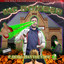 P-Berg Battletape 2 cover