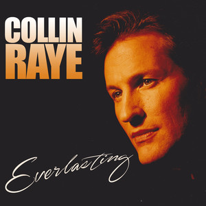 Everlasting album