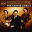 RCA Country Legends cover