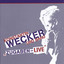 Live cover
