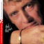 Del Reeves (Digitally Remastered) cover