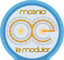 Le Modulor cover