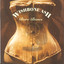 Bare Bones cover