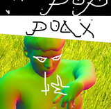 Pop X profile