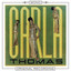 Carla (Mono) cover