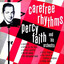 Carefree Rhythms cover