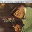 Best of Billy Vaughn cover