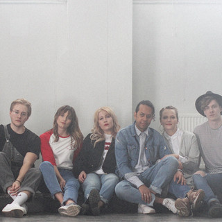 Northwind Collective Photo