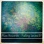 Falling Leaves Albumcover