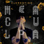 Mea culpa cover