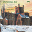 Christmas Joy - Vol 3 Albumcover