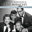 The Silver Collection cover