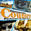 Discover Country Albumcover