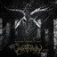 Untrodden Corridors of Hades cover