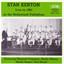 In Hollywood cover