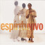Espiritu vivo cover