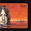 Matt Mays Albumcover