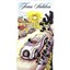 BD Chanson: Jean Sablon Albumcover