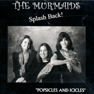 The Murmaids album