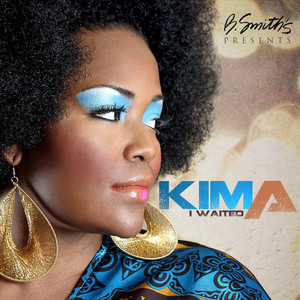 Kima