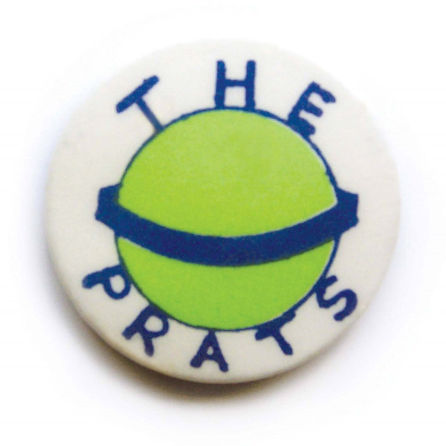 The Prats Photo